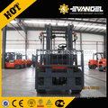 Compare With Heli 10ton Forklift Truck